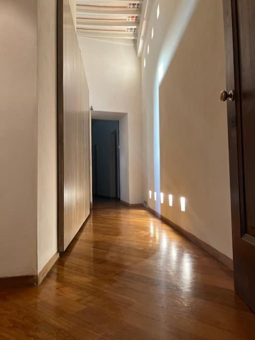 Appartamento A Due Passi Dal Duomo Сиена Екстериор снимка
